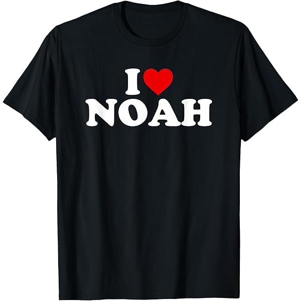 Amazon.com: I Love Nunu T-Shirt : Clothing, Shoes & Jewelry