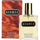 Aramis by Aramis for Men 3.7 oz Eau de Toilette Spray