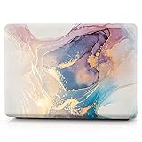 Zhusha for Huawei MateBook D14/D15/13/14/ X Pro
