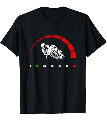 Amazon.com: Factory Effex (17-87116 Ninja Long Sleeve T