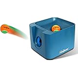 ifetch too troubleshooting