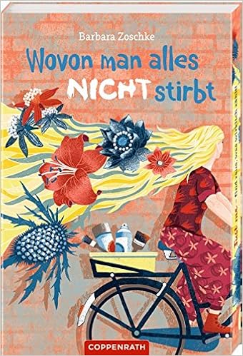 Get Menschen sterben einen nur ausnutzen For Android Menschen Sterben Einen Nur Ausnutzen