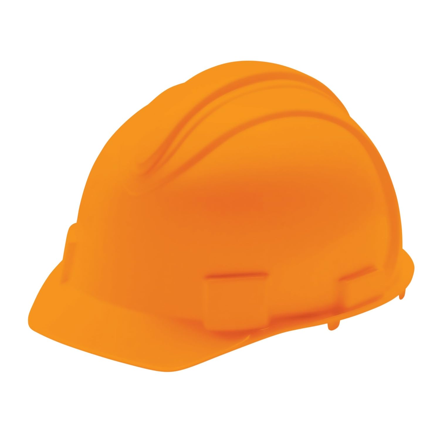 chargers hard hat