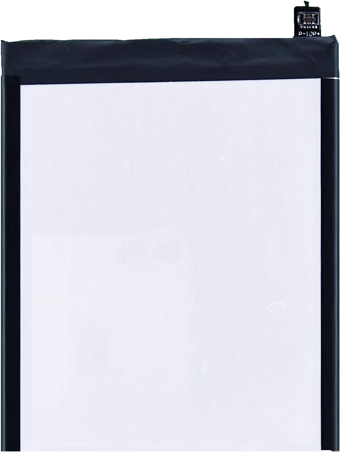 LAYCANZ OriginaI BL265 Battery 3000mAh for Motorola Moto M [ Model No: XT1662 / XT1663 ] With 30 Days Warranty.