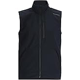 Simms Men's M's Rogue Vest