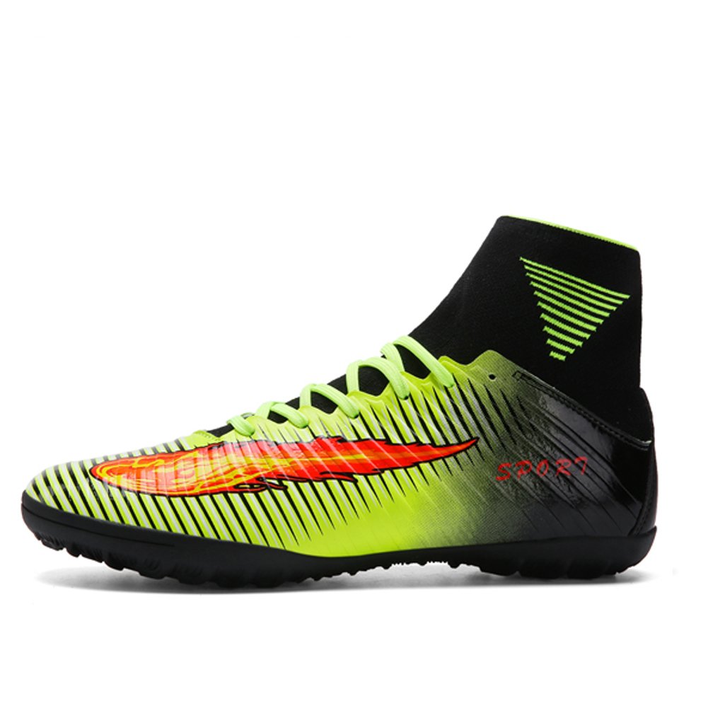 vitike soccer cleats