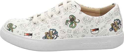 finn shoes amazon