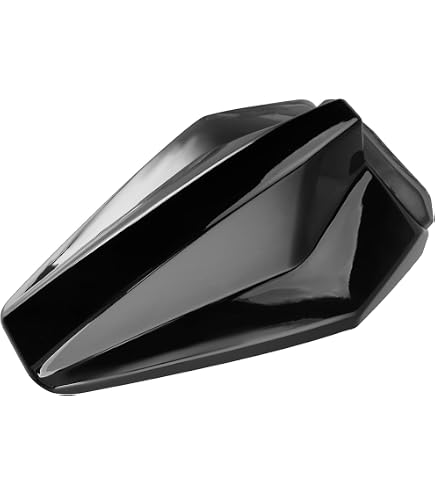 Amazon.com: Genuine Kawasaki Accessories Seat Cowl (Lime Green