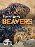 Leave it to Beavers