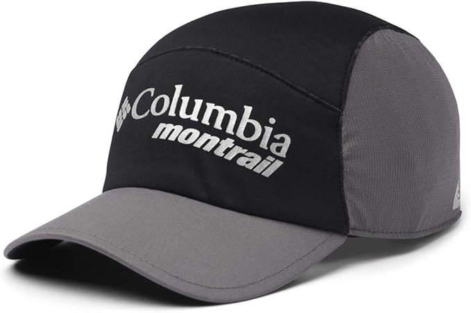 mens hats columbia sc