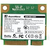 RealTek RTL8188CE 8188CE Wireless Wlan Wifi Card for Acer Asus Toshiba