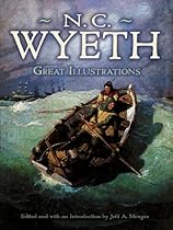 Sargent Portrait Drawings: 42 Works (Dover Fine Art; History of Art)