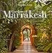 Gardens of Marrakesh by