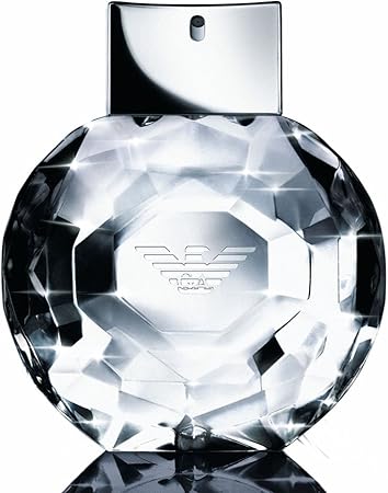 armani diamonds amazon