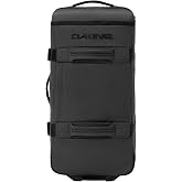 Dakine Split Roller 2.0 85L, 2-Wheel Travel Luggage