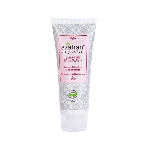 burt's bees blush bare peach