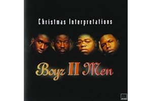 Christmas Interpretations