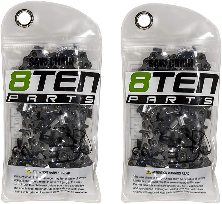 Best craftsman chainsaw chain 71-3619