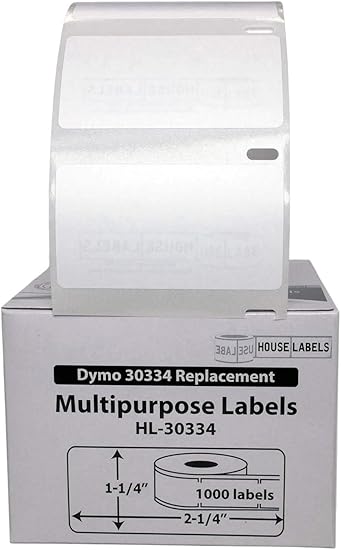 30334 labels