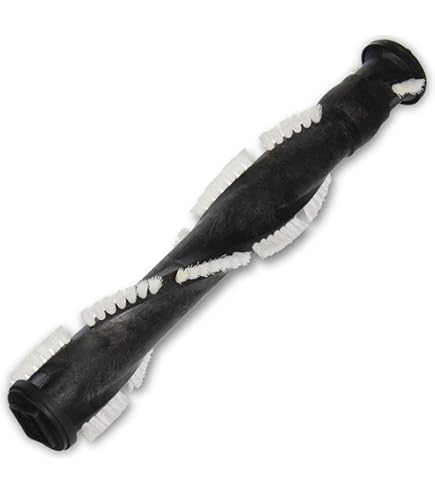 Hoover 35602240 Y58 Spazzola Rullo Morbido Scopa Elettrica HF18, HF200, HF300 - Foto 5