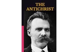 THE ANTICHRIST