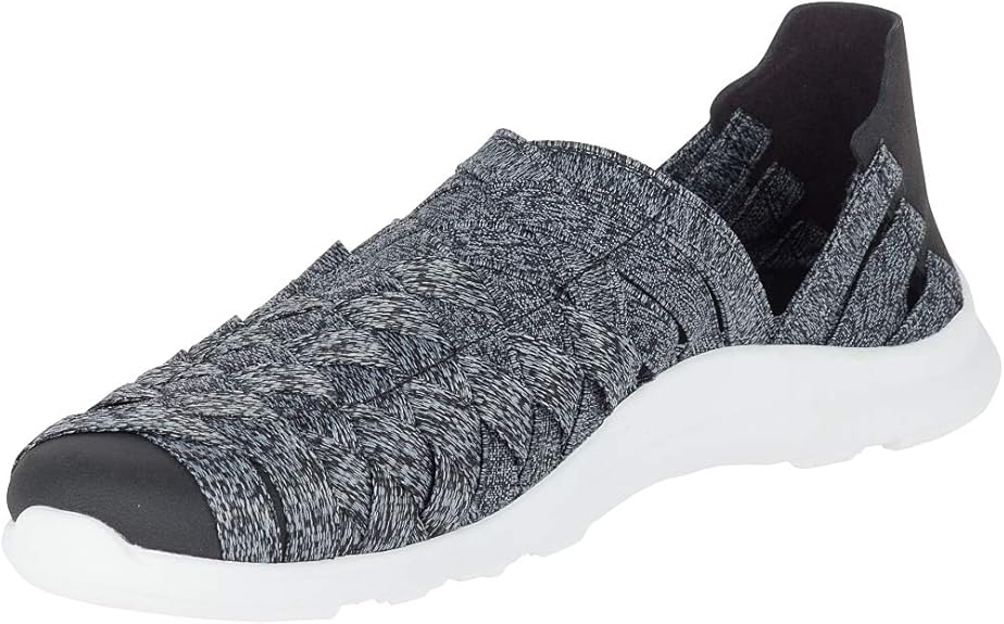 merrell flora kye weave