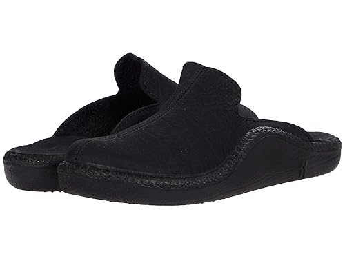 romika mens slippers