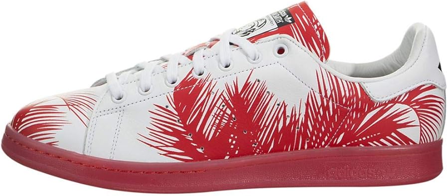 adidas pw stan smith