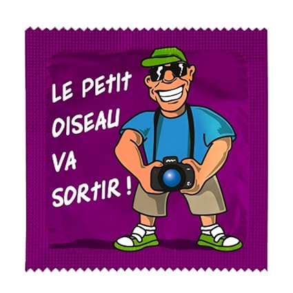 RÃ©sultat de recherche d'images pour "le petit oiseau va sortir du pantalon"