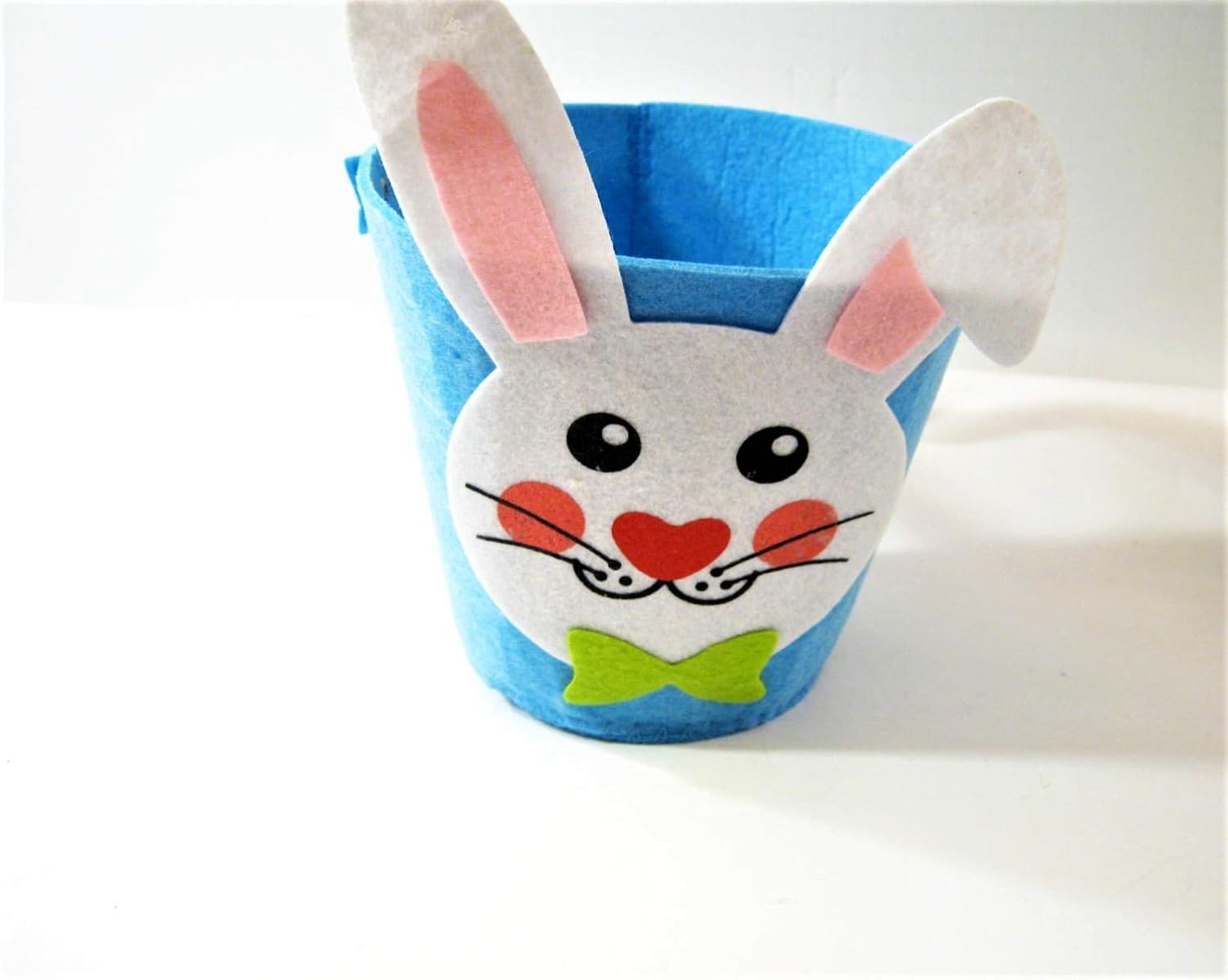 Personalized Easter Bunny / Personalized Easter Bunny Toys Toys Games : Item offers personalized preview p.