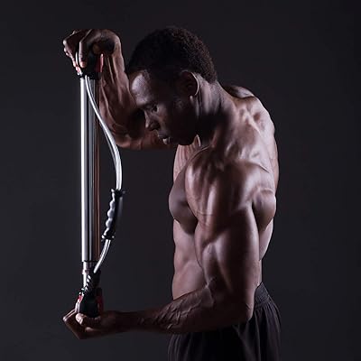 bow exercise equipment