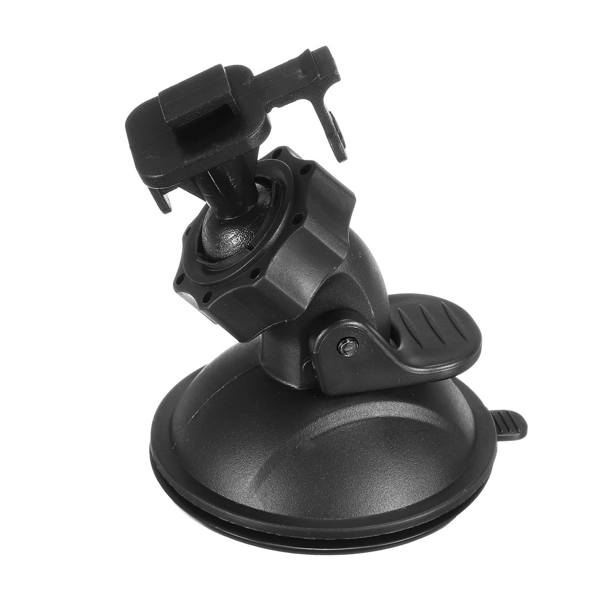 MOMOALA Car Suction Mount Holder For Nextbase Dash Cam HD DVR Camera 202 302G 402G 512G
