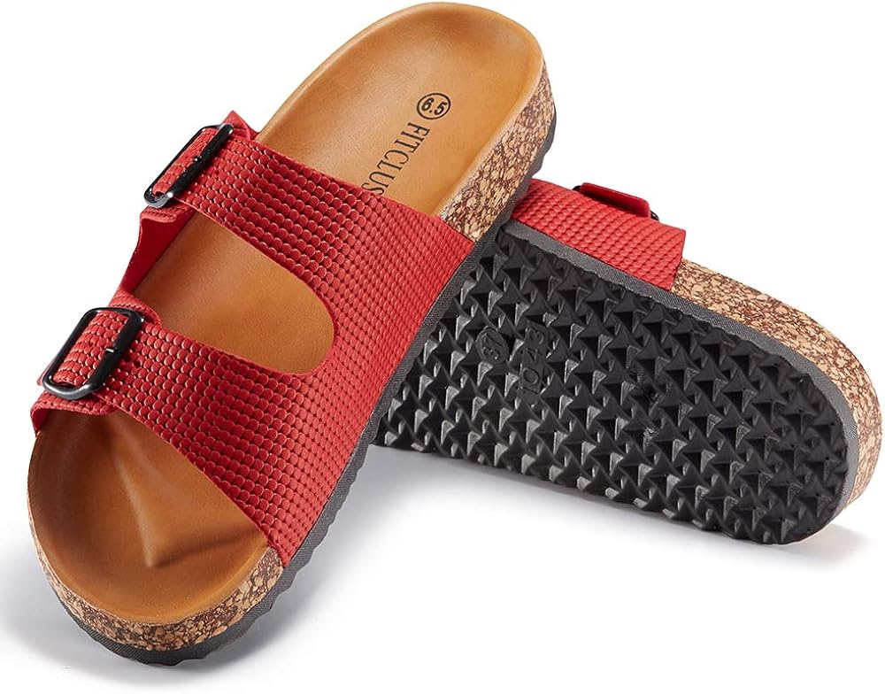 vionic ashby loafer leopard