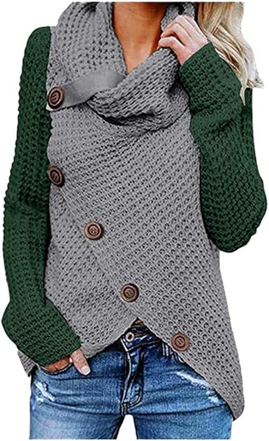 amazon sale ladies sweater
