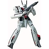 Hasegawa Macross VF-1 Battroid Valkyrie 1/72 Scale Model Kit