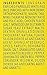 Goya Yellow Rice Mix, Spanish Style, 8 Ounce