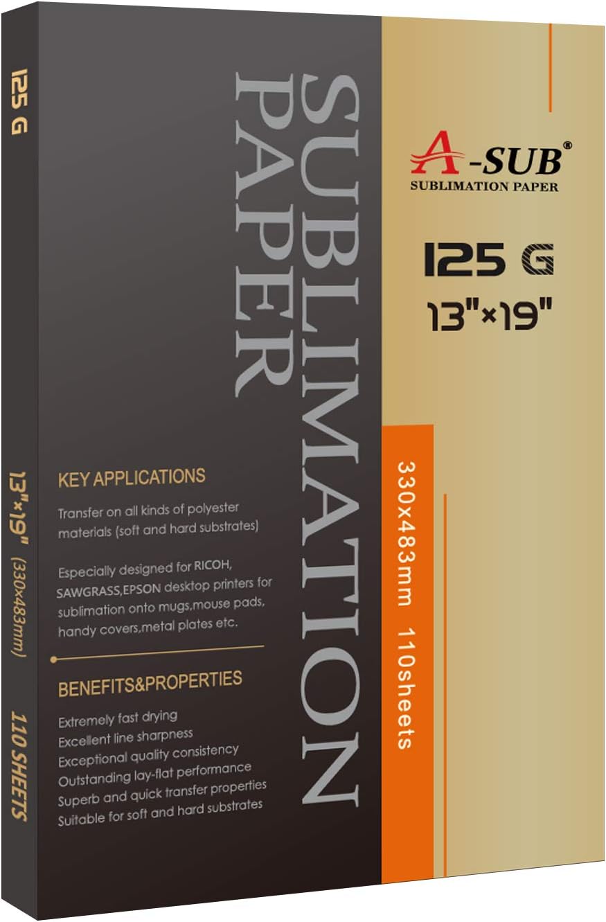 canon cartridge 103 303