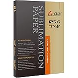 inkxpro sublimation ink