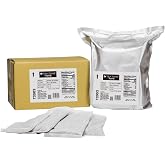 Tea Zone Classic Earl Grey Tea - Case of 50 bags, T2002