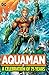 Aquaman: A Celebration of 75 Years