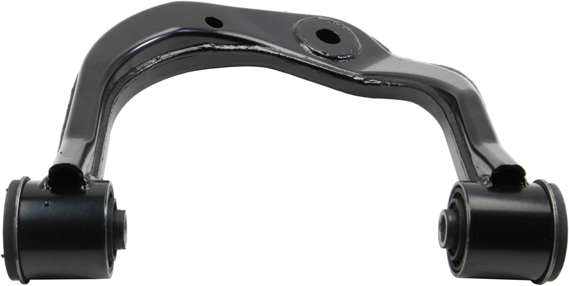MOOG RK640611 Suspension Control Arm front left upper