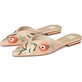 Dolce Vita Womens Elm