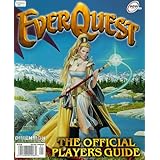 View Download Everquest Titanium Gif