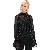 STAUD Women's Roux Top