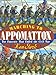 Marching to Appomattox: The Footrace That Ended the Civil War