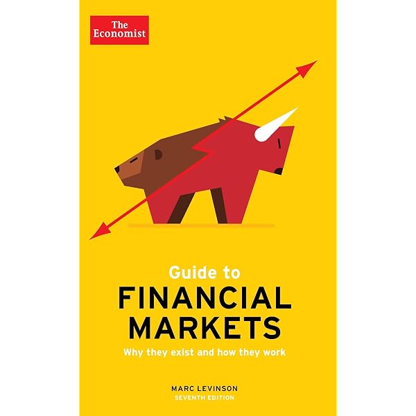 Economist 28冊まとめ The Economist Guide to Economic Indicators: Making Sense of