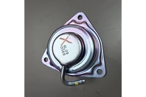 AUTO-PALPAL INTERCOOLER VALVE 28234-2G420 282342G420