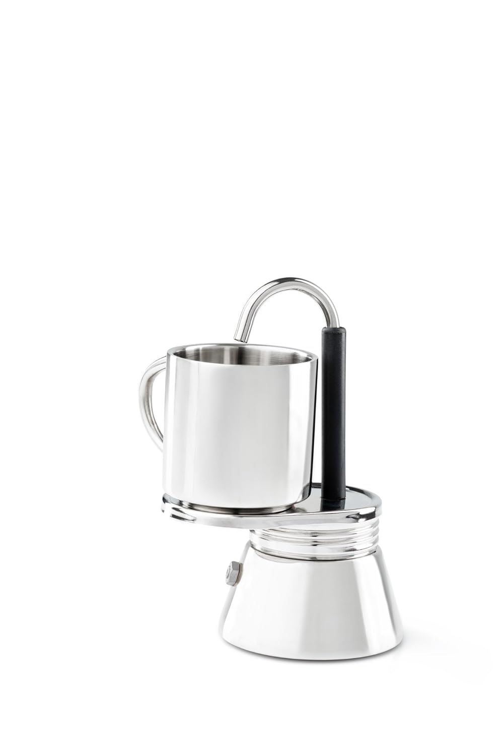 Best good espresso machine for home use