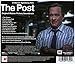 The Post (Original Motion Picture Soundtrack)