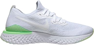 nike epic react flyknit mens 2017